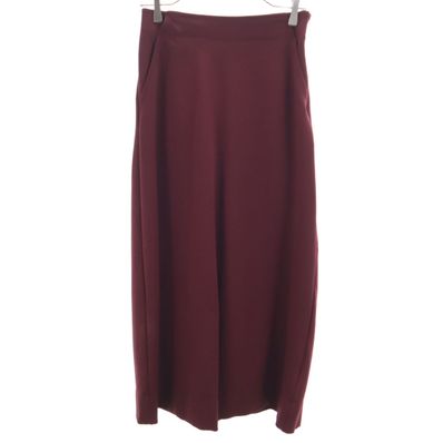 GAP ギャップ ロングスカート 0 0