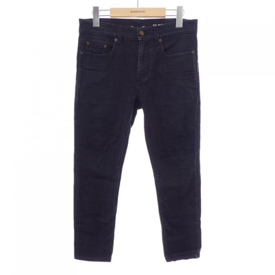 サンローラン SAINT LAURENT 601478 YO500 ジーンズ