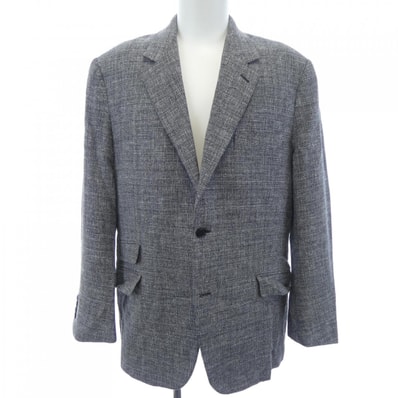 エルメス HERMES ジャケット