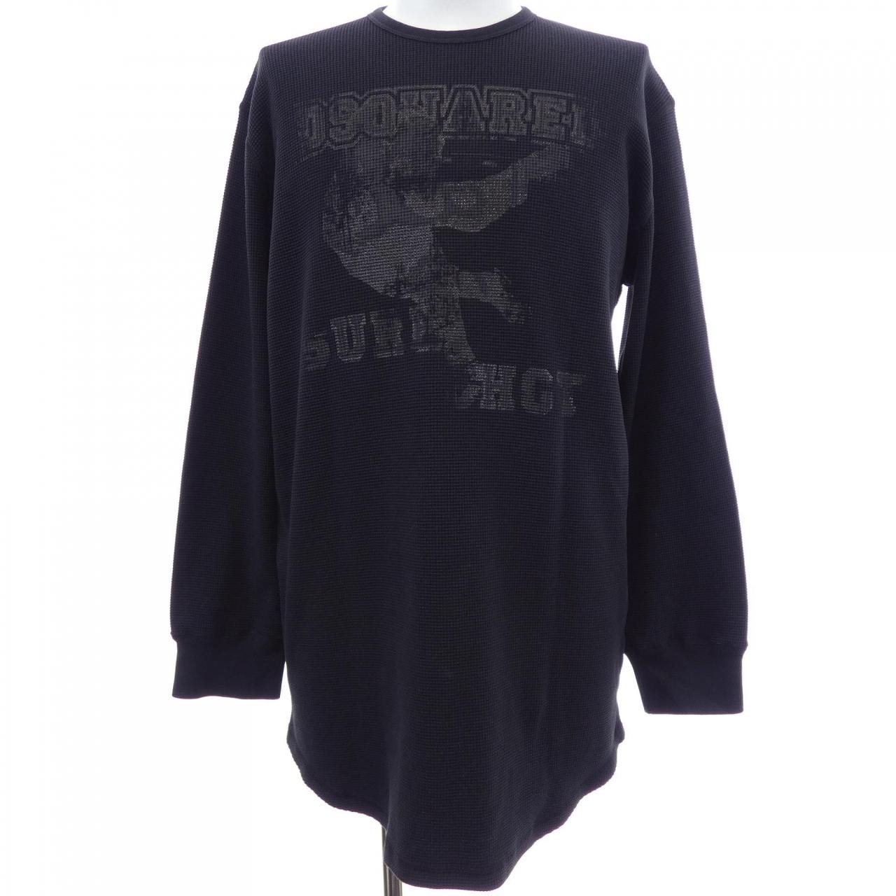 ディースクエアード DSQUARED2 S71GC0714 トップス
