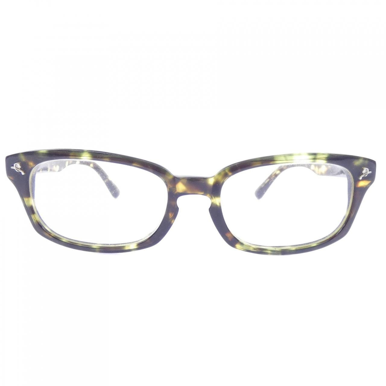 レイバン Ray Ban R135158 EYEWEAR