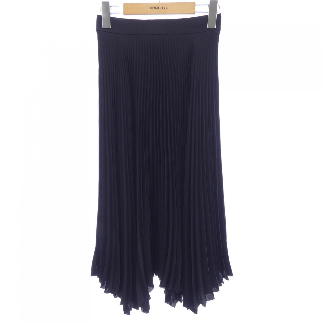 トリーバーチ TORY BURCH スカート