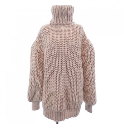 フェンディ FENDI FZX570 AEED ニット