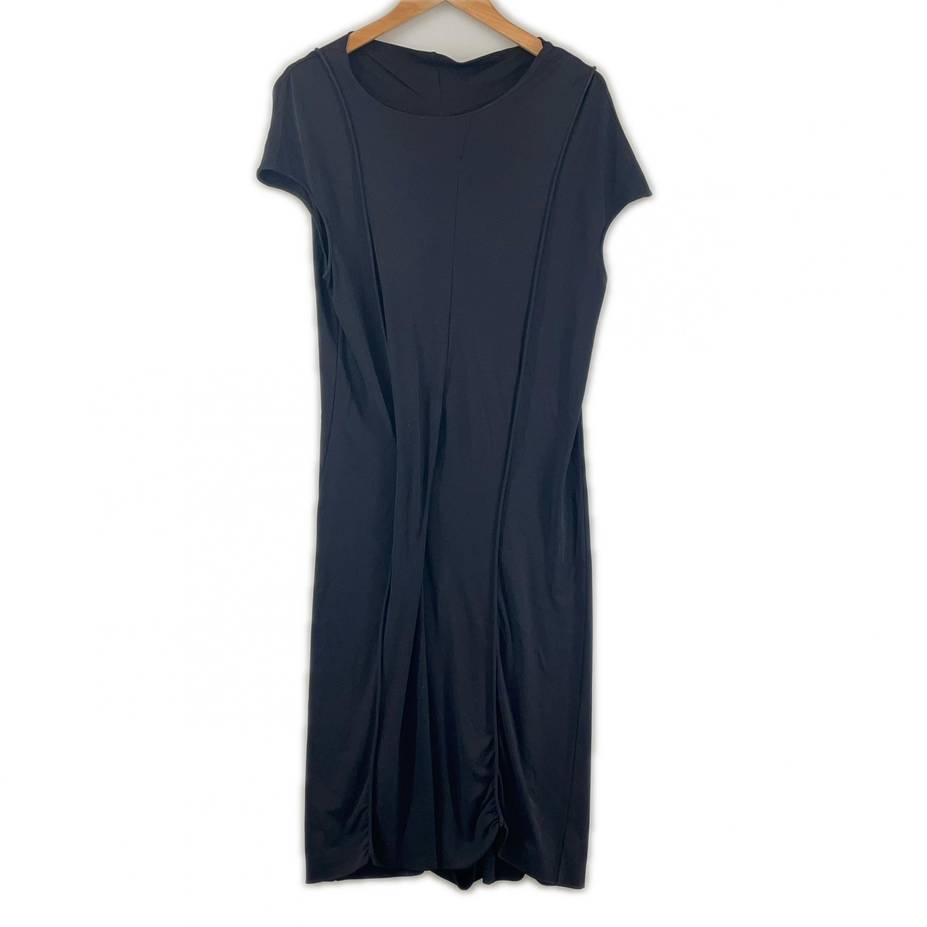 メゾンマルジェラS31CT0771 S21943 ドレス レディース