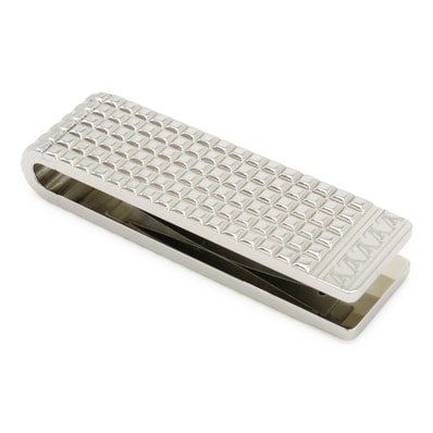 ルイ・ヴィトンパンス ア ビエ ディジットM65061 マネークリップ