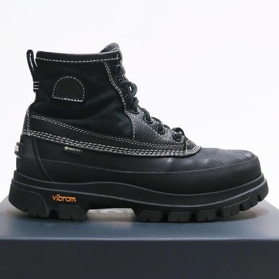 SOREL x NEIGHBORHOOD Daystorm Horizon GORE-TEX "Black"