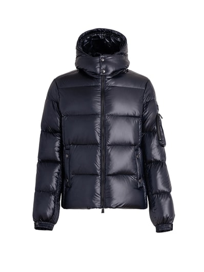 TATRAS Belbo "Navy"