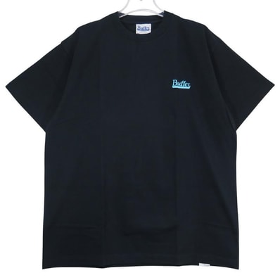 Buffer Error Roll "Black"