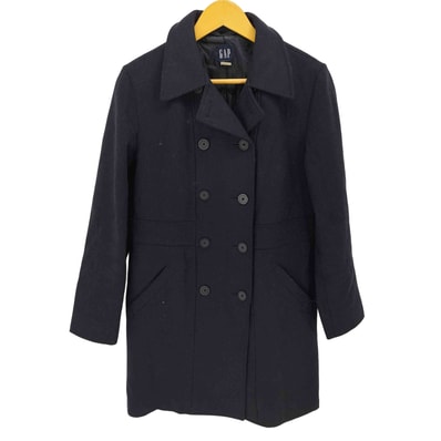 90-00S Pea Coat ピーコート【1140921731146】