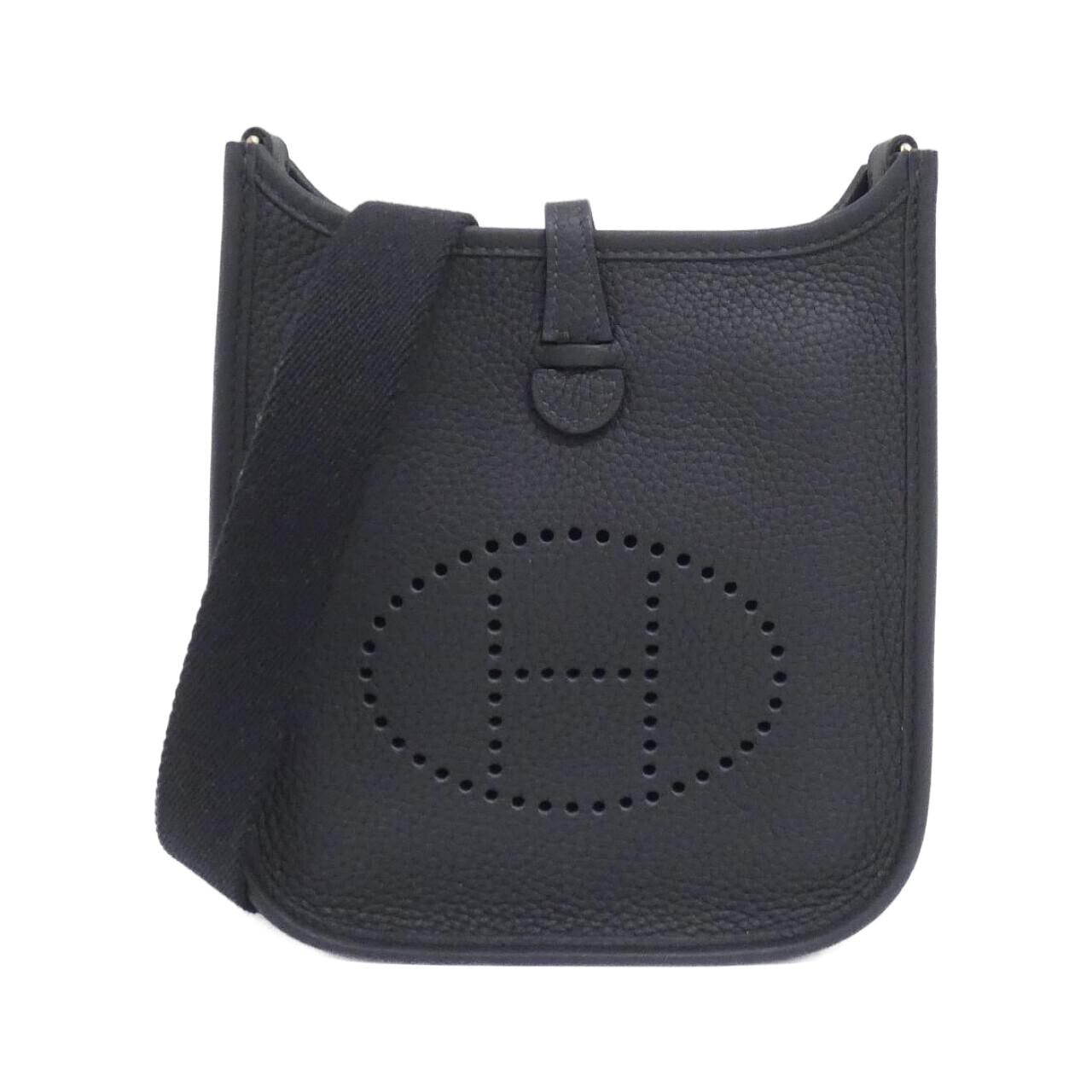 【未使用品】エルメス エヴリン アマゾン 16cm 069426CC ショルダーバッグ