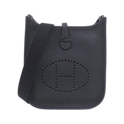 【未使用品】エルメス エヴリン アマゾン 16cm 069426CC ショルダーバッグ