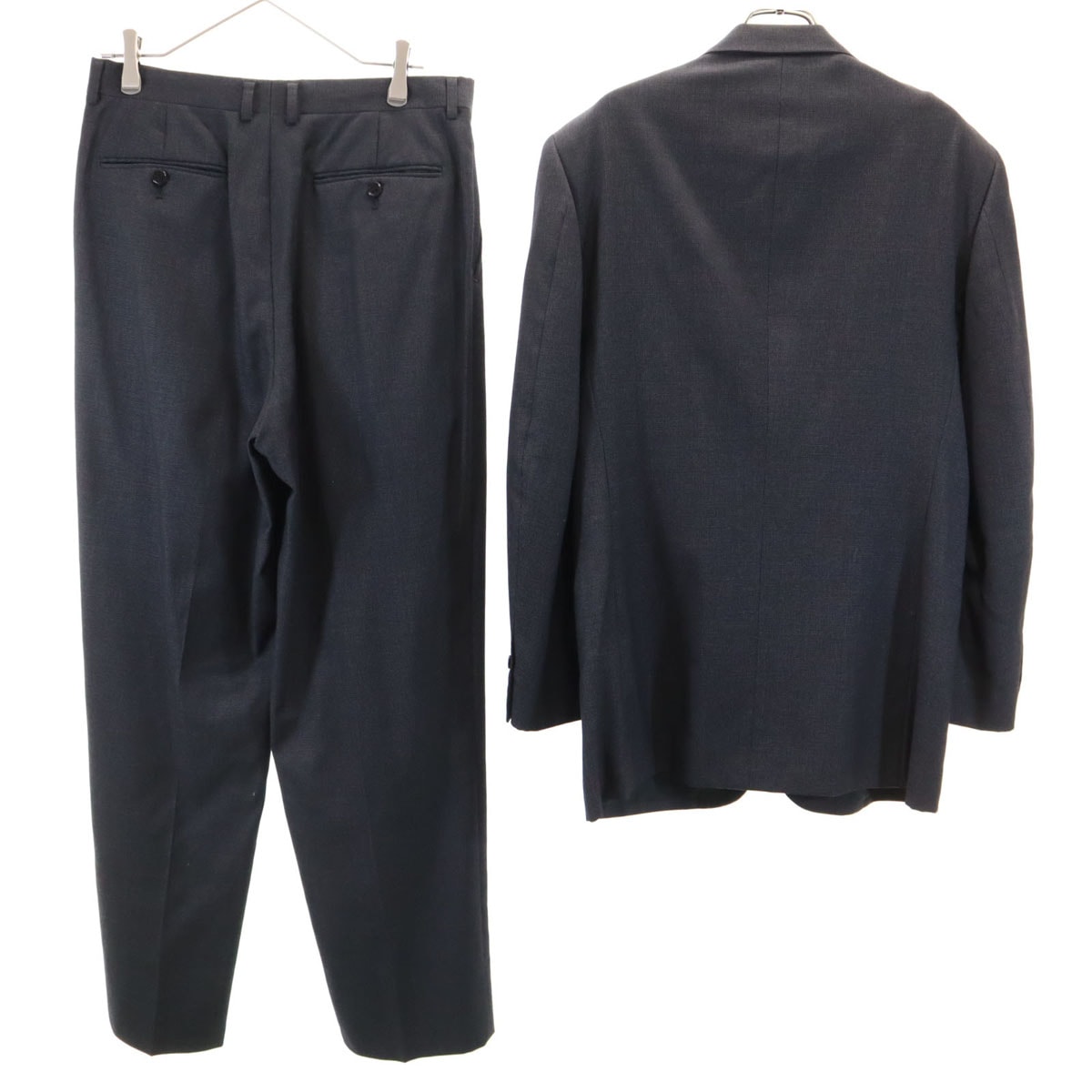 B (目立った傷や汚れなし)】Paul Smith LONDON ポールスミスロンドン B (目立った傷や汚れなし)】Paul Smith LONDON ポールスミスロンドン
