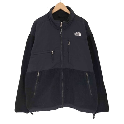 Denali Jacket POLARTEC デナリジャケット【1142158628053】