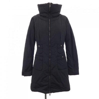 モンクレール MONCLER BEYNAC ダウンジャケット