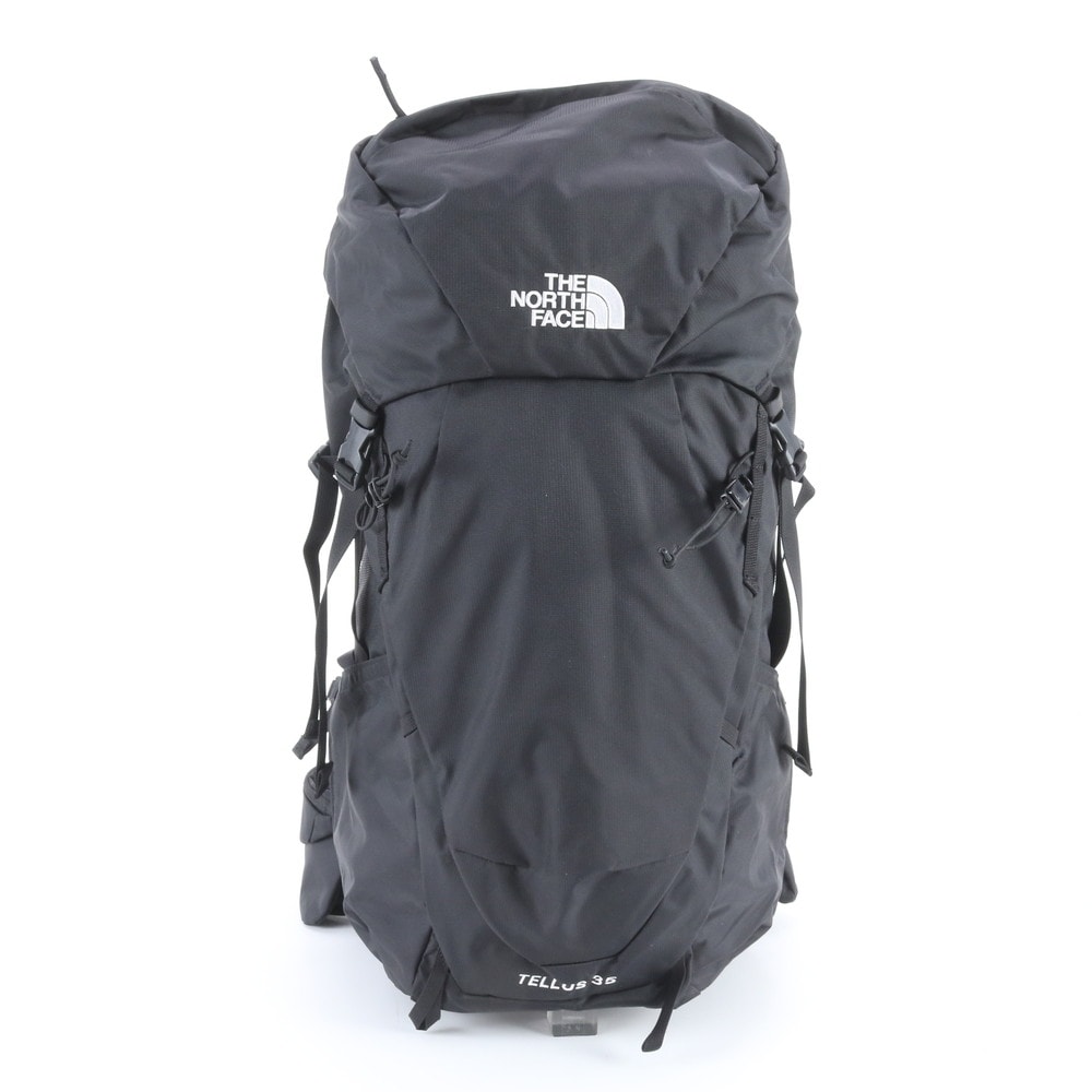 The North Face x CDG Explore Hip Pack 