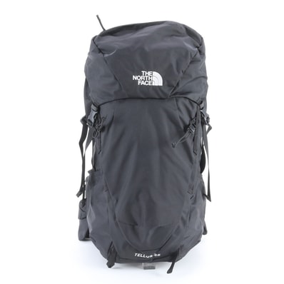 The North Face x CDG Explore Hip Pack The North Face x CDG Explore Hip Pack