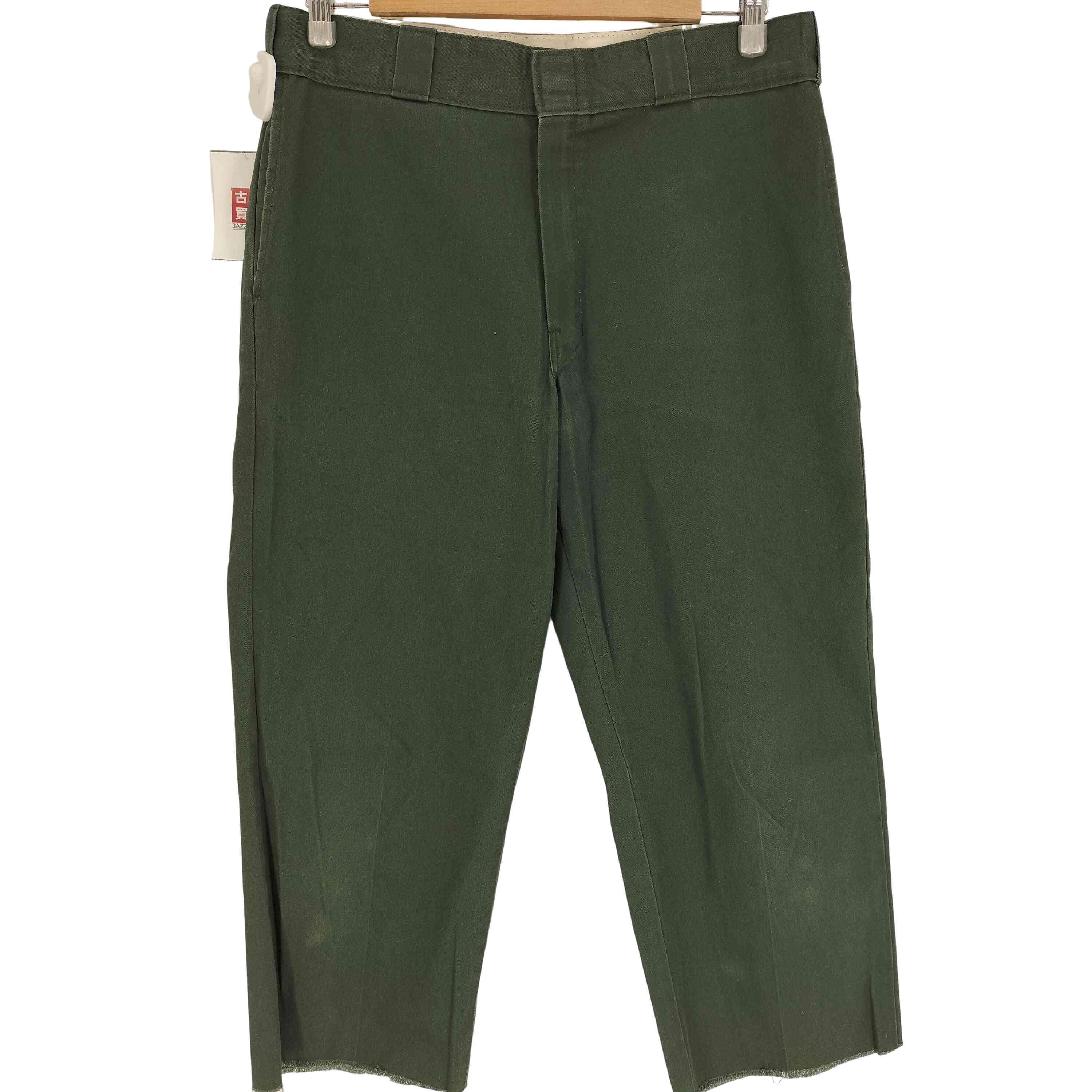 874 original ifit チノ パンツ【1140421651067】