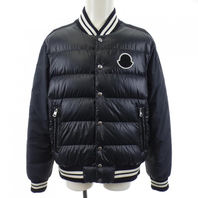 モンクレール MONCLER TORILIS ダウンジャケット