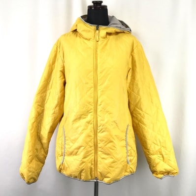 ユニクロ その他アウター レディース