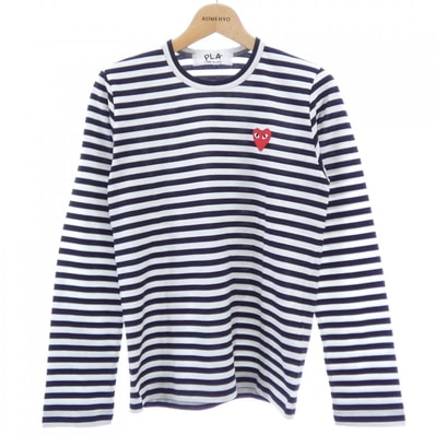 プレイコムデギャルソン PLAY COMME des GARCONS AZ-T163 Tシャツ