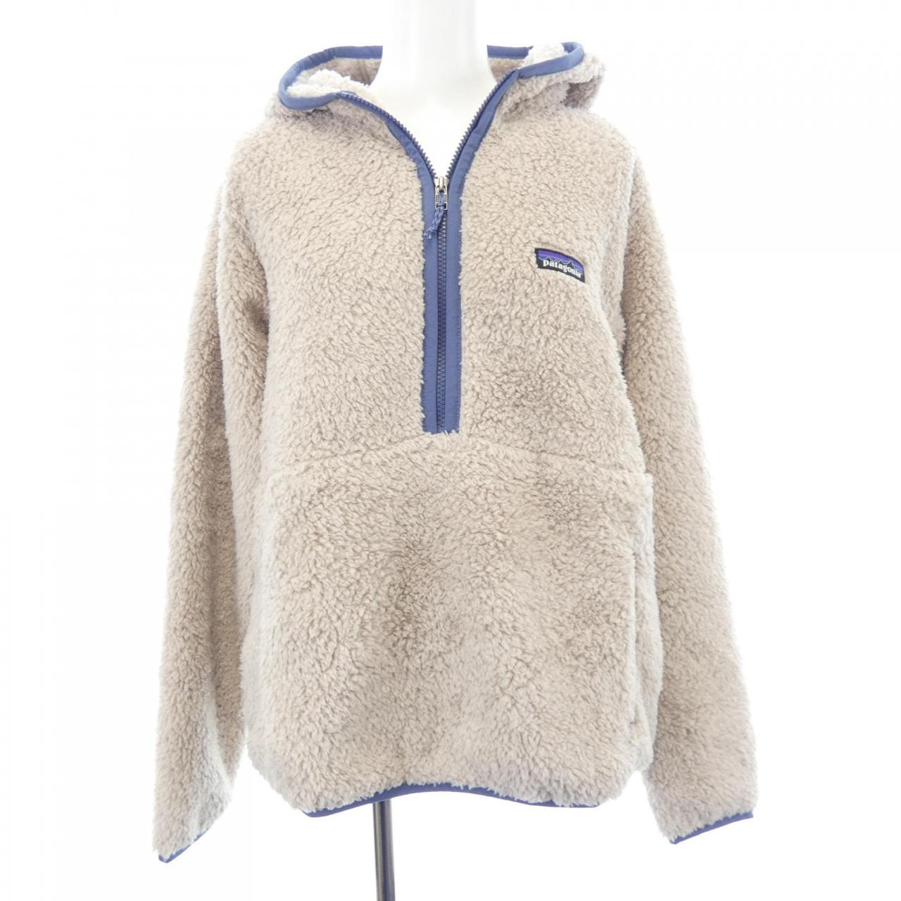 パタゴニア PATAGONIA 25245FA24 ブルゾン