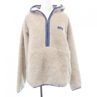 パタゴニア PATAGONIA 25245FA24 ブルゾン