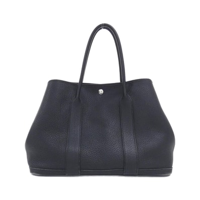 エルメス ガーデン パーティ 36cm 051559CK バッグ