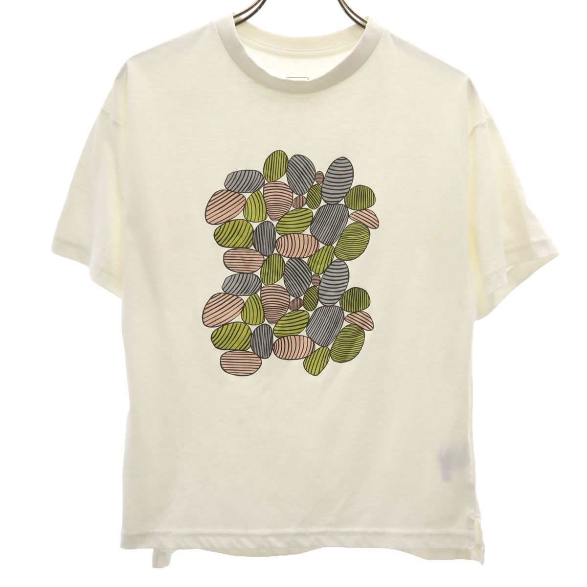 THE NORTH FACE 半袖 Tシャツ