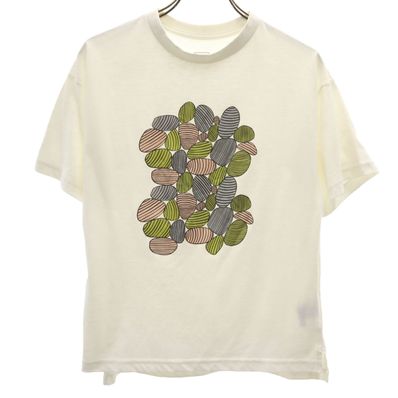 THE NORTH FACE 半袖 Tシャツ
