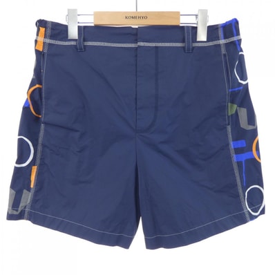 ルイヴィトン LOUIS VUITTON HJP10WXYC ショートパンツ