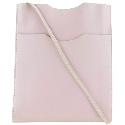 エルメス オニメトゥ □K レディースショルダーバッグ