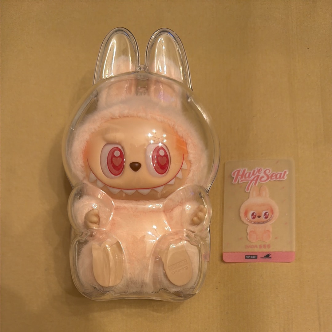 アドオフィシャルショップ 大和撫子しゃらんしゃらんアドちゃん