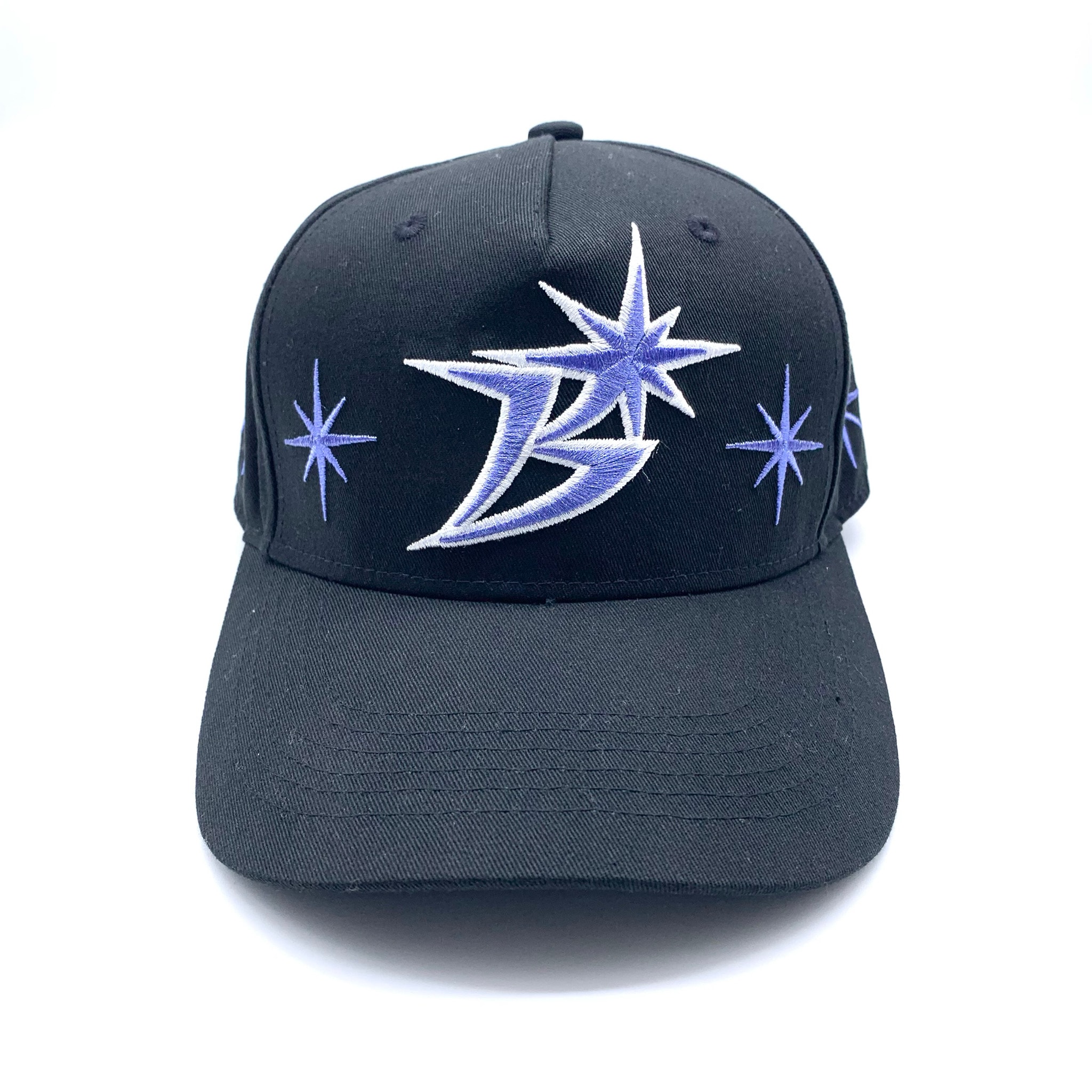 BoTT x creativedrugstore C Logo Cap 