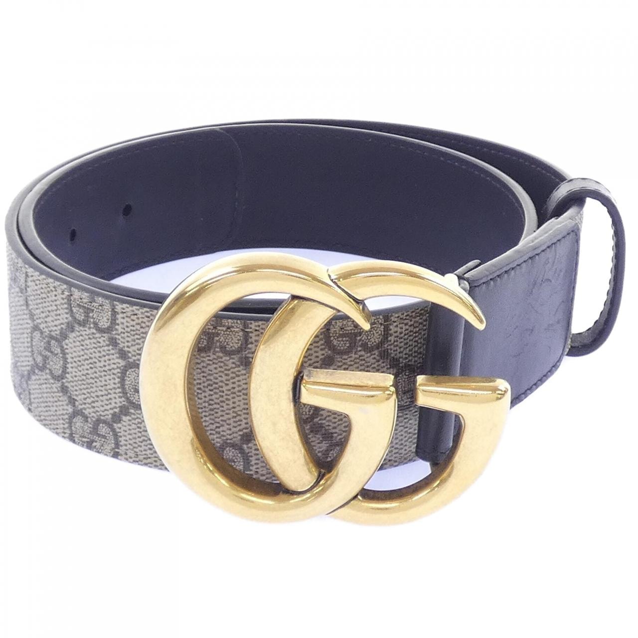 グッチ GUCCI 400593 BELT