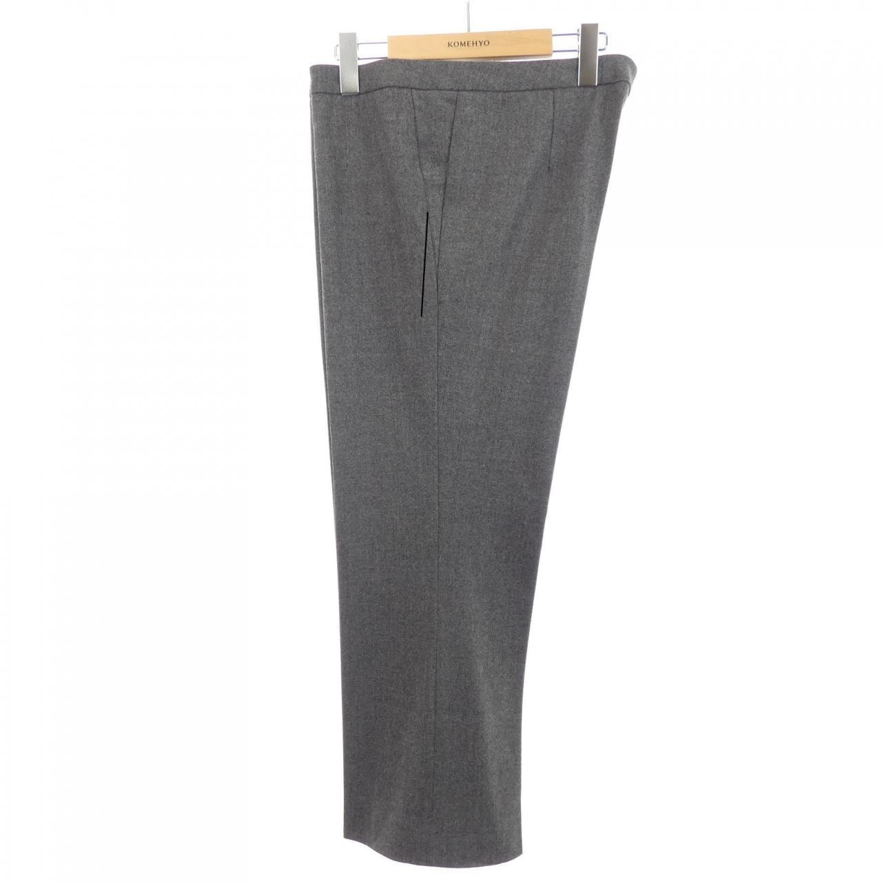ロロピアーナ Loro Piana パンツ