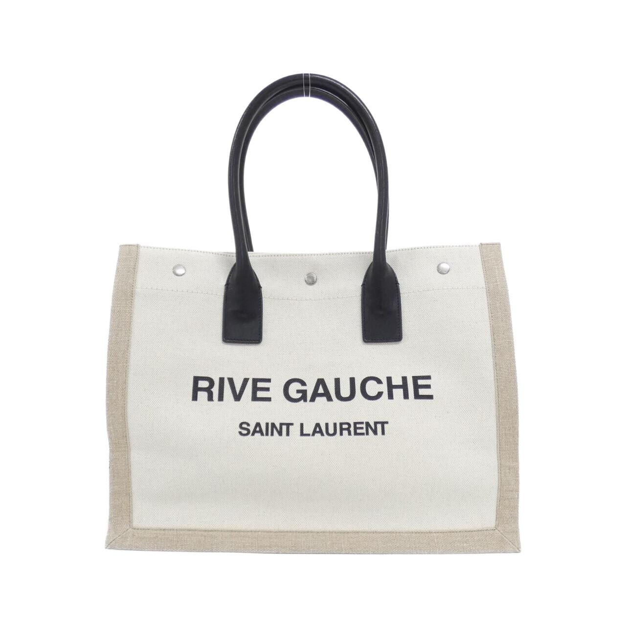 サンローラン 617481 FAABR バッグ