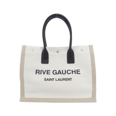 サンローラン 617481 FAABR バッグ