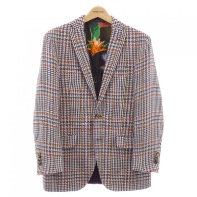 エトロ ETRO 231-11807-1043 ジャケット