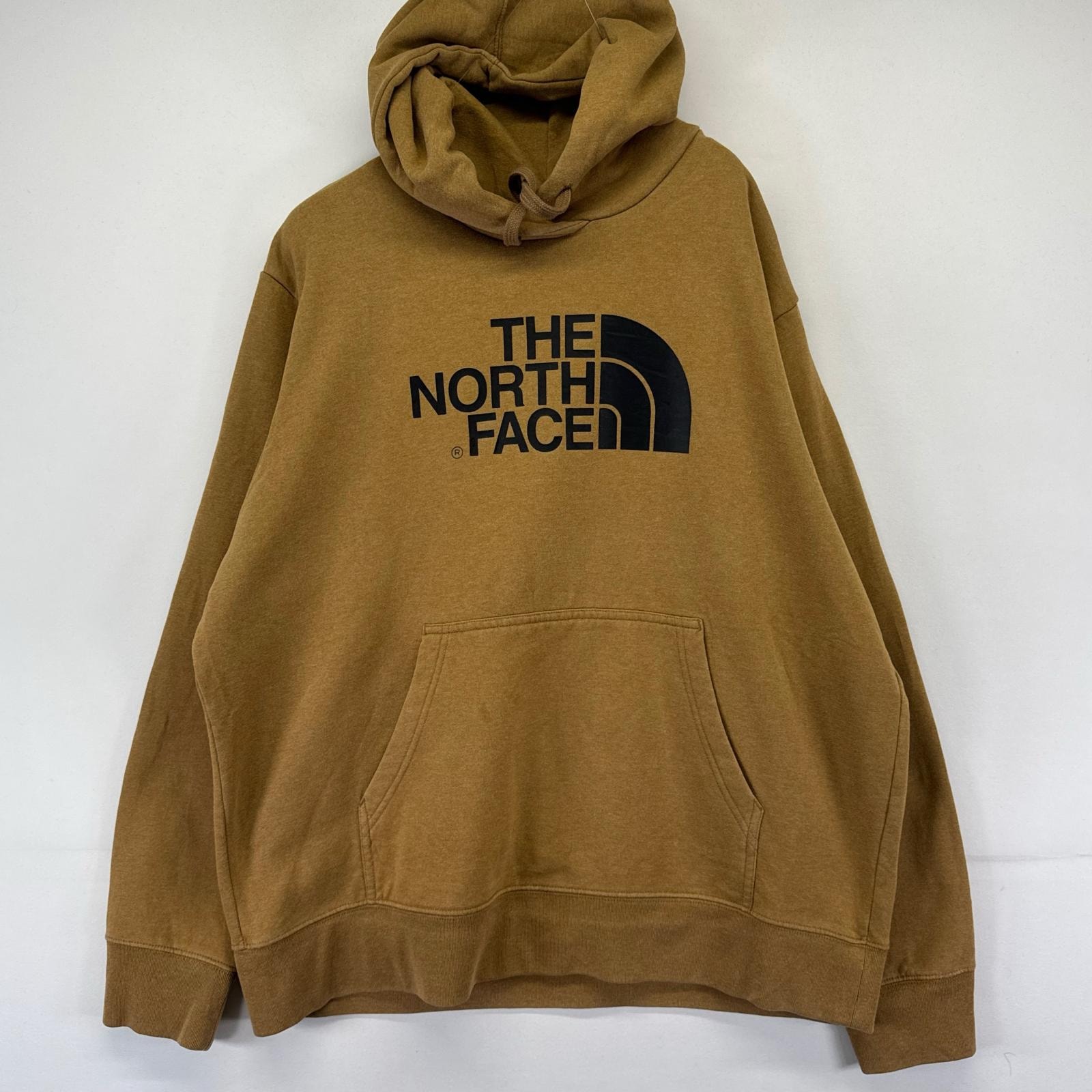 F/CE. x Digawel Stlth Zip Hoodie 