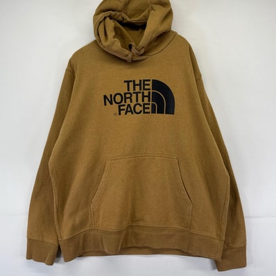 F/CE. x Digawel Stlth Zip Hoodie F/CE. x Digawel Stlth Zip Hoodie