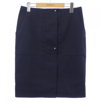 エルメス HERMES *76-7320 スカート