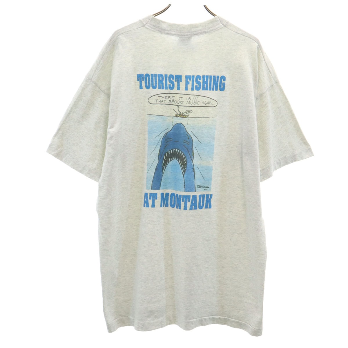 FRUIT OF THE LOOM BEST フルーツオブザルーム ベスト 90s USA製 オールド 半袖 Tシャツ