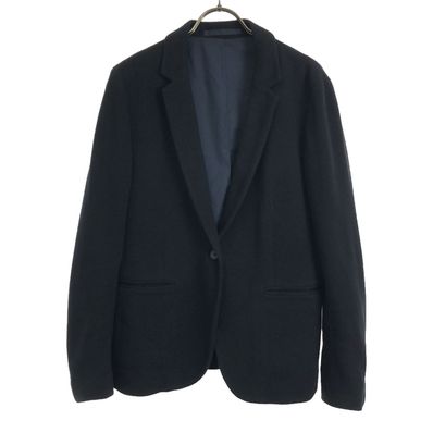 LACOSTE ラコステ テーラードジャケット