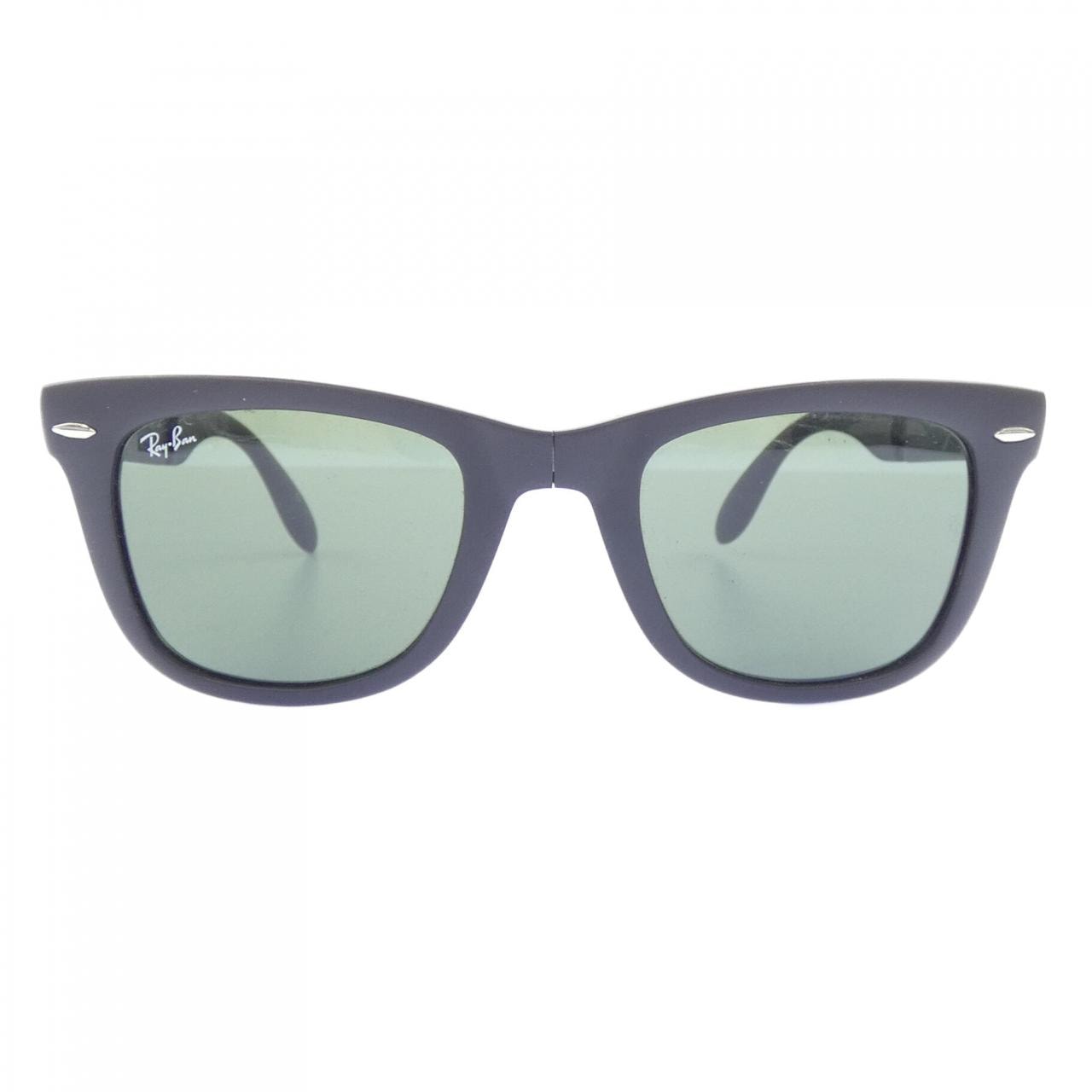 レイバン Ray Ban RB4105 SUNGLASSES