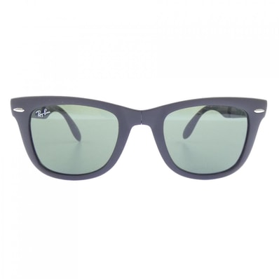 レイバン Ray Ban RB4105 SUNGLASSES