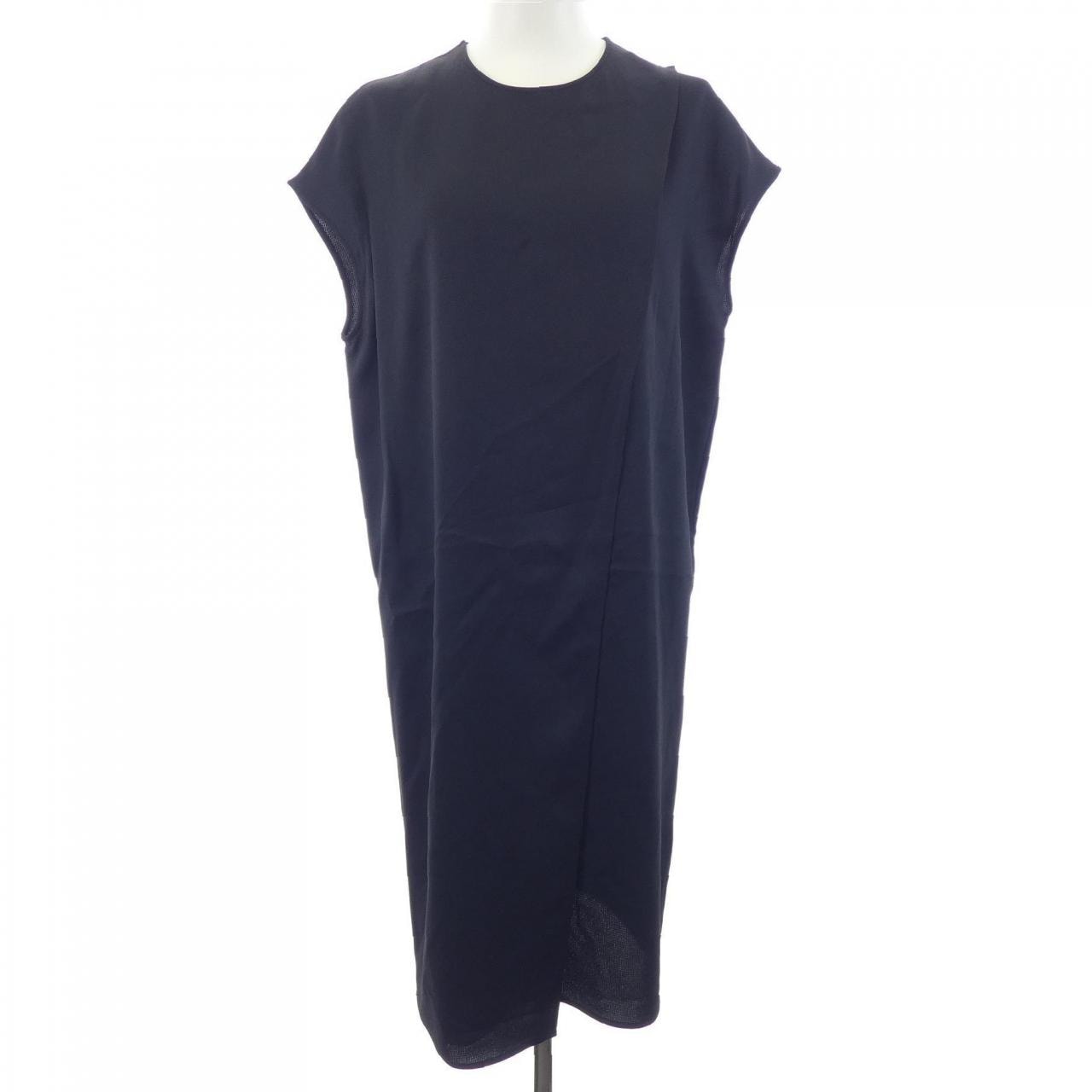 エルメス HERMES *07-7301 ワンピース