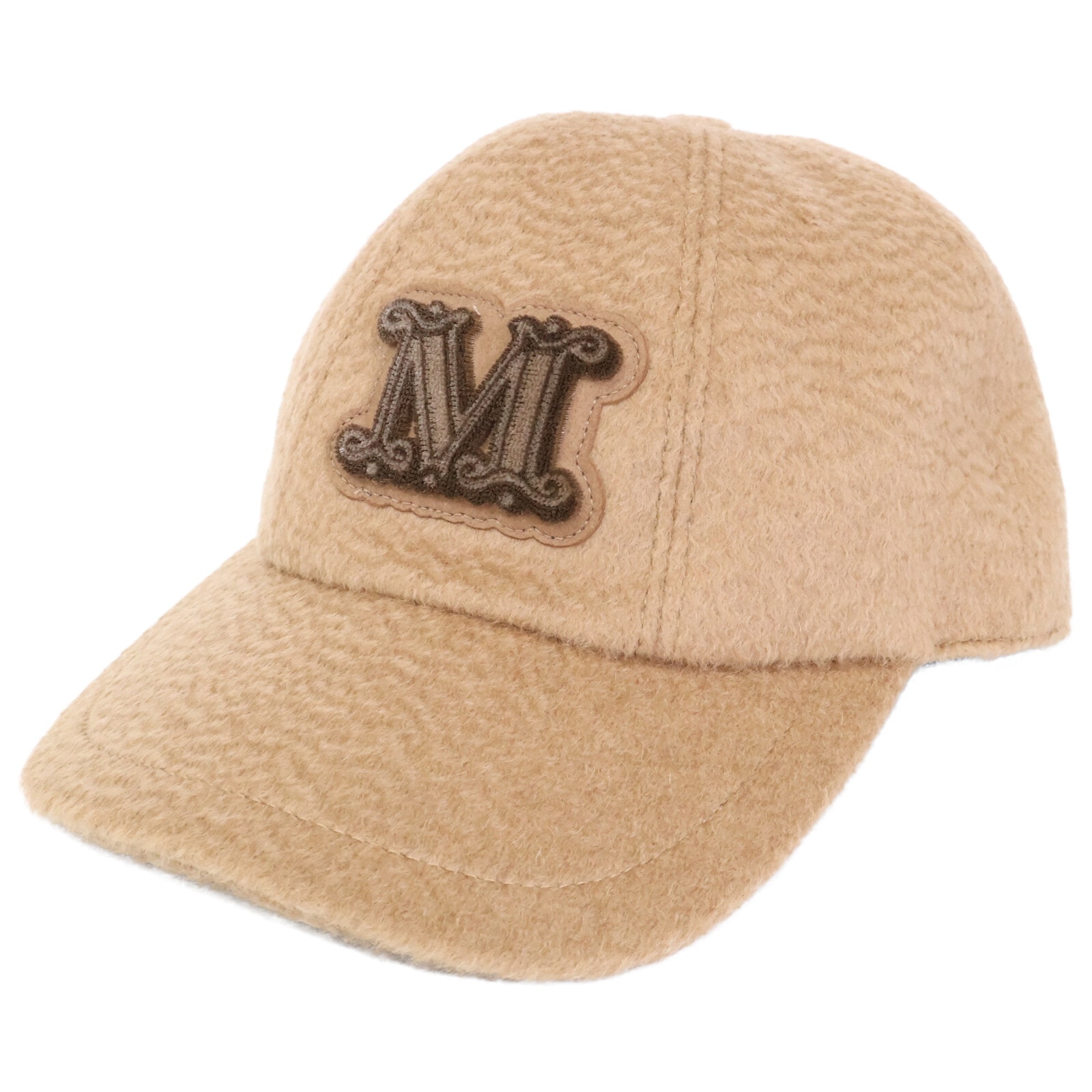 ANDFAMILYS MOTORCYCLE MESH CAP 