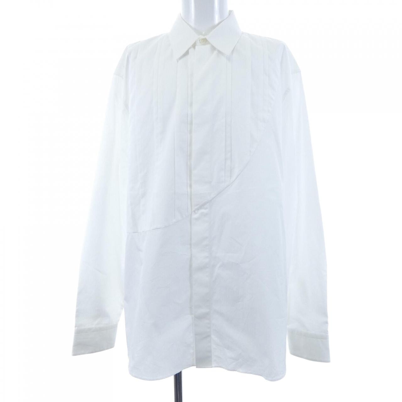 エルメス HERMES シャツ