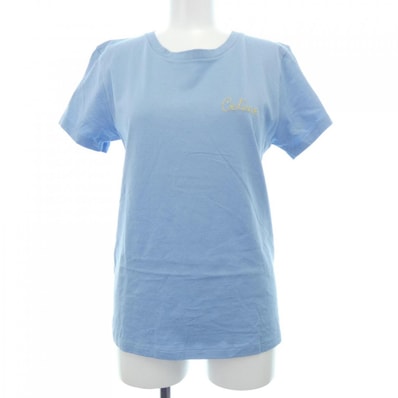 セリーヌ CELINE Tシャツ