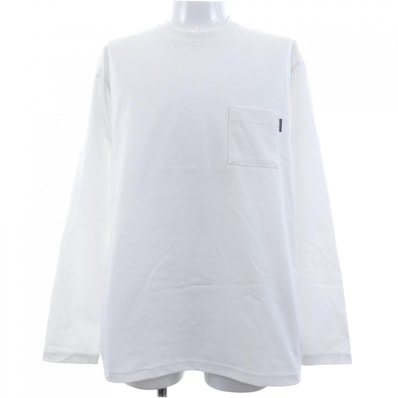 ザノースフェイス THE NORTH FACE NT62345 Tシャツ